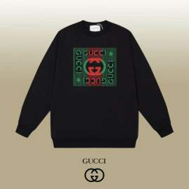 Picture of Gucci Sweatshirt TT _SKUGucciXS-Lsxitx3233276